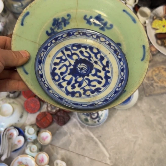 夜***廊核桃木/黑胡桃（胡桃木）