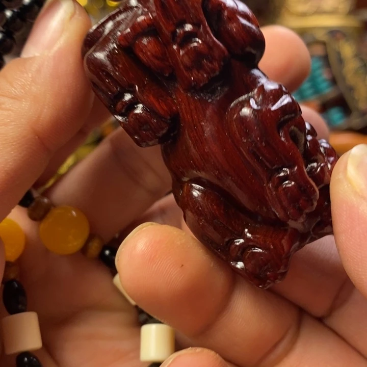 茶台摆件/工艺摆件