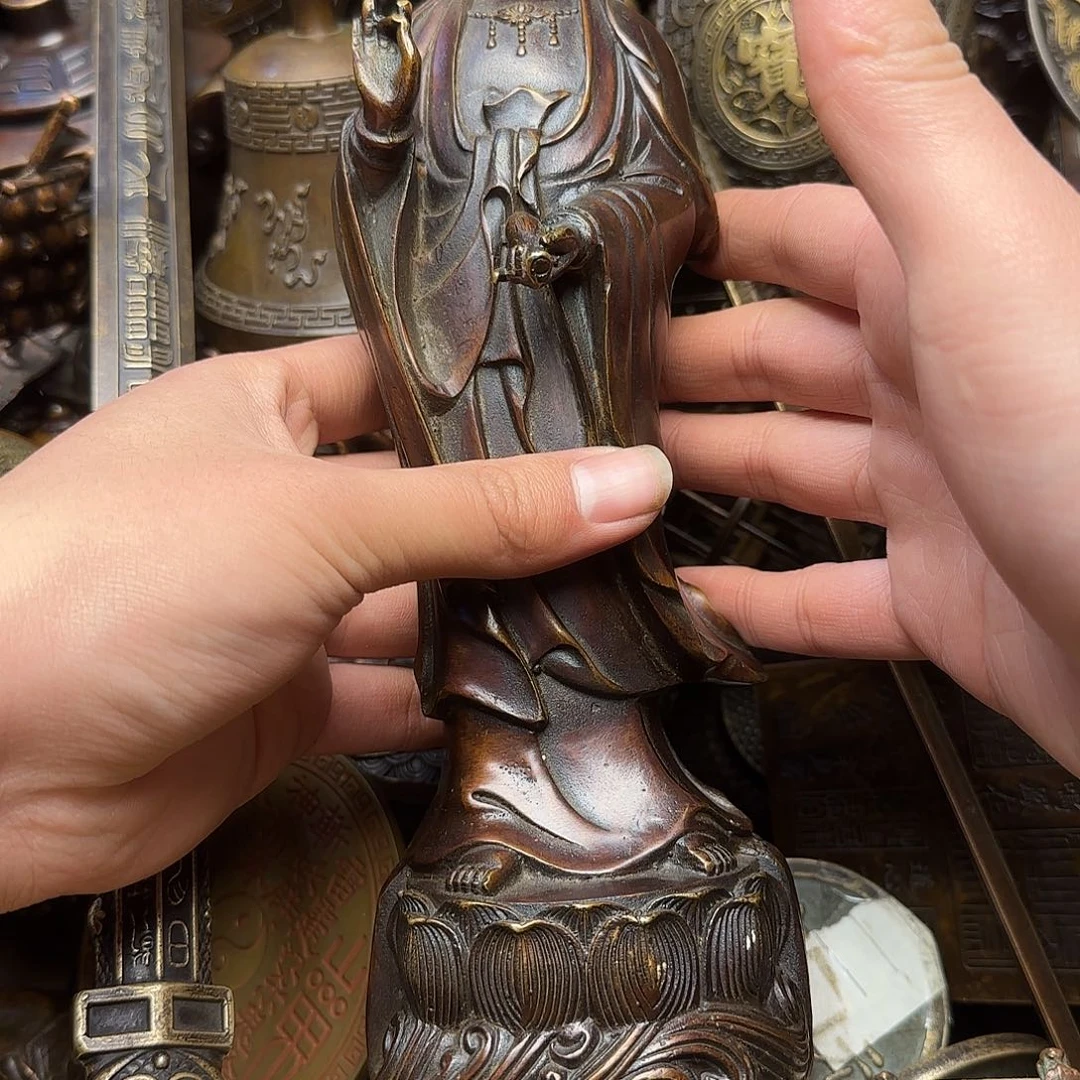 铜铜吞吞吐吐铜铜铜