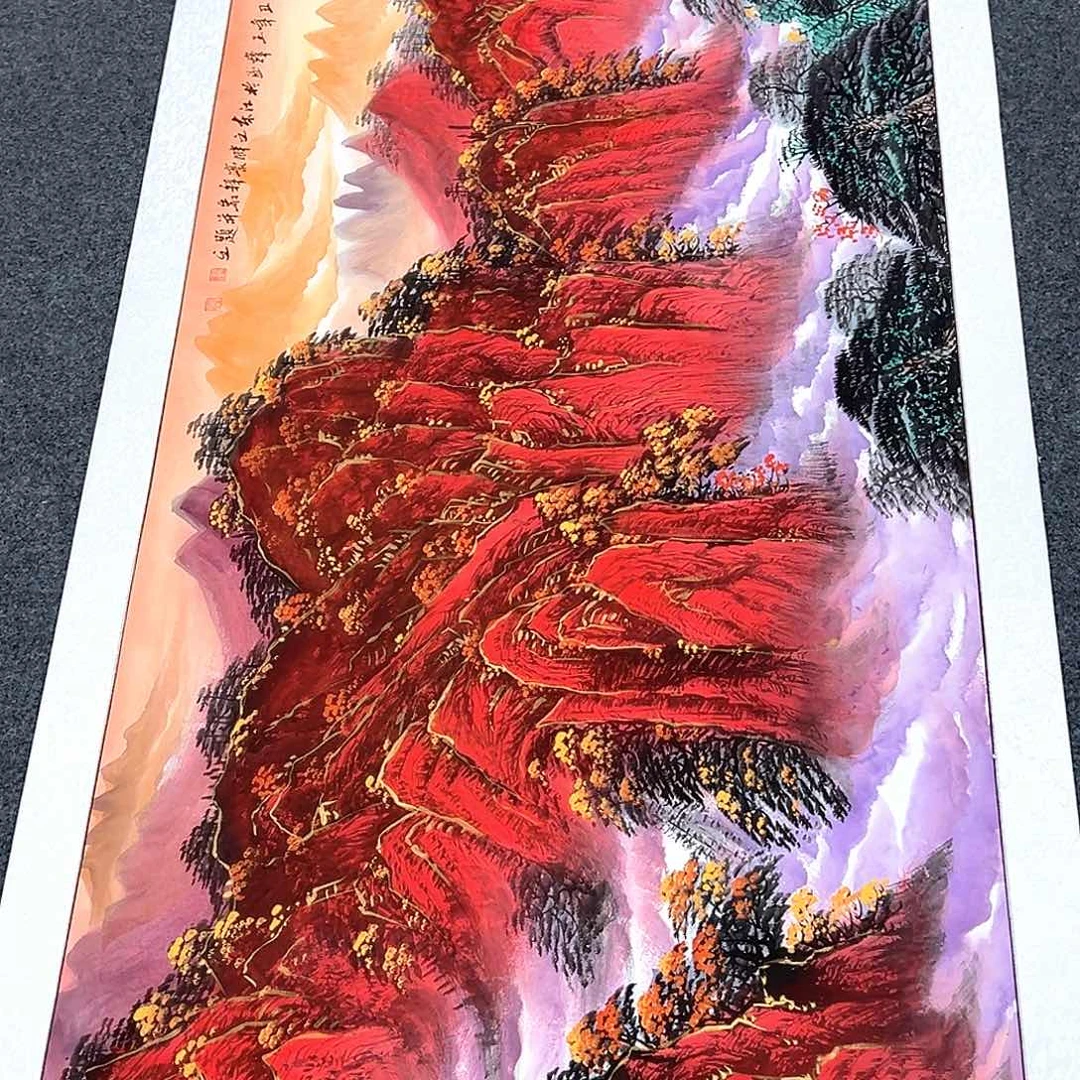 横款福利来了来了来了来啦