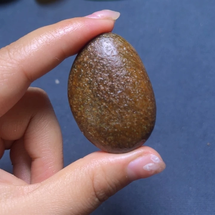 未镶嵌和田玉珠宝奇石