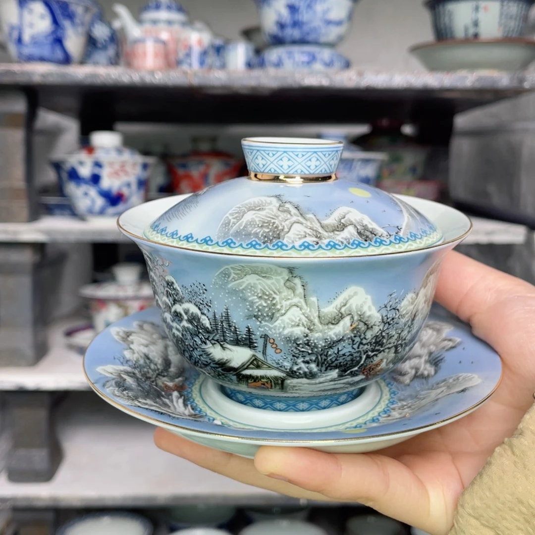 景德镇陶瓷闪购链接