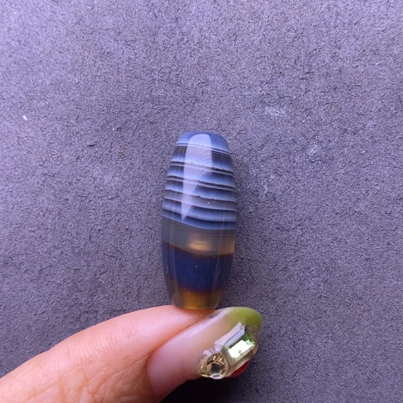 【闪购商品】未镶嵌玛瑙/玉髓珠宝奇石