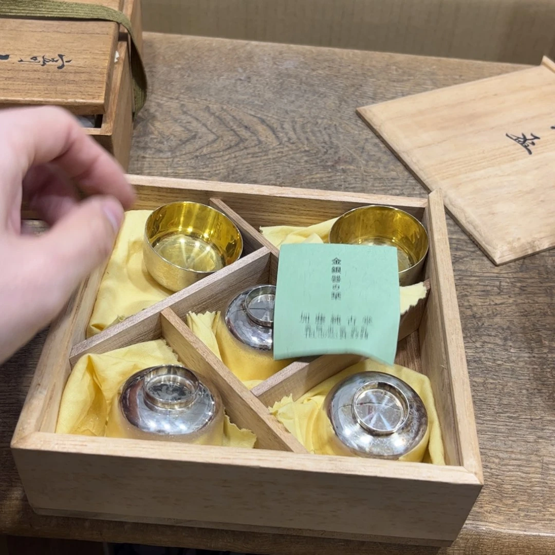 【***泵茶茶茶茶茶茶茶茶茶
