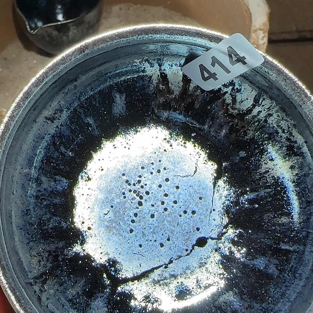 茶盏在一起就是要幸福快乐哦