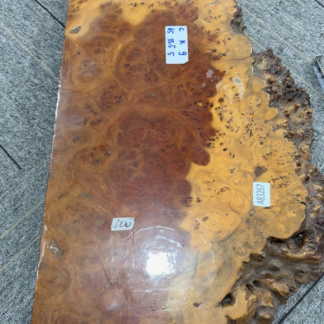 非常好用漂亮的茶具