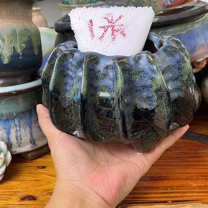 我***我重庆小燕子欢迎大家