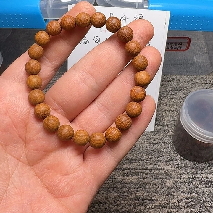 藤类贵州降真香0.8/单圈（福利）