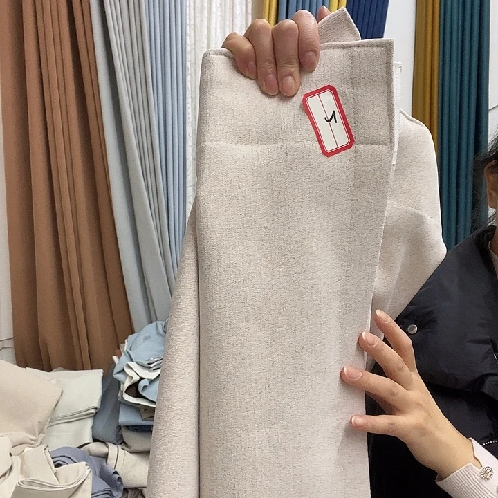 布2号，2米单片打孔高度2.3