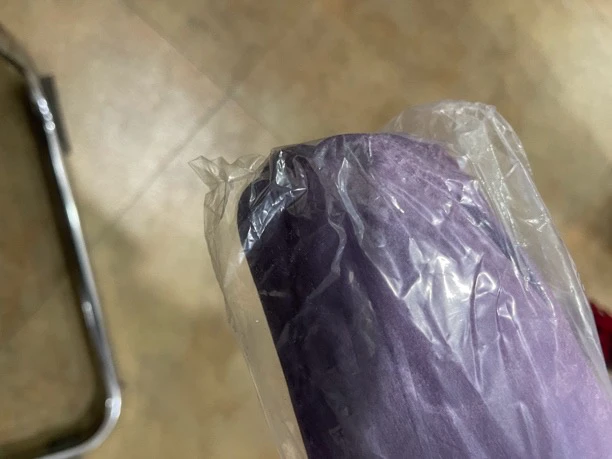 家用户外通用罩 颜色不挑