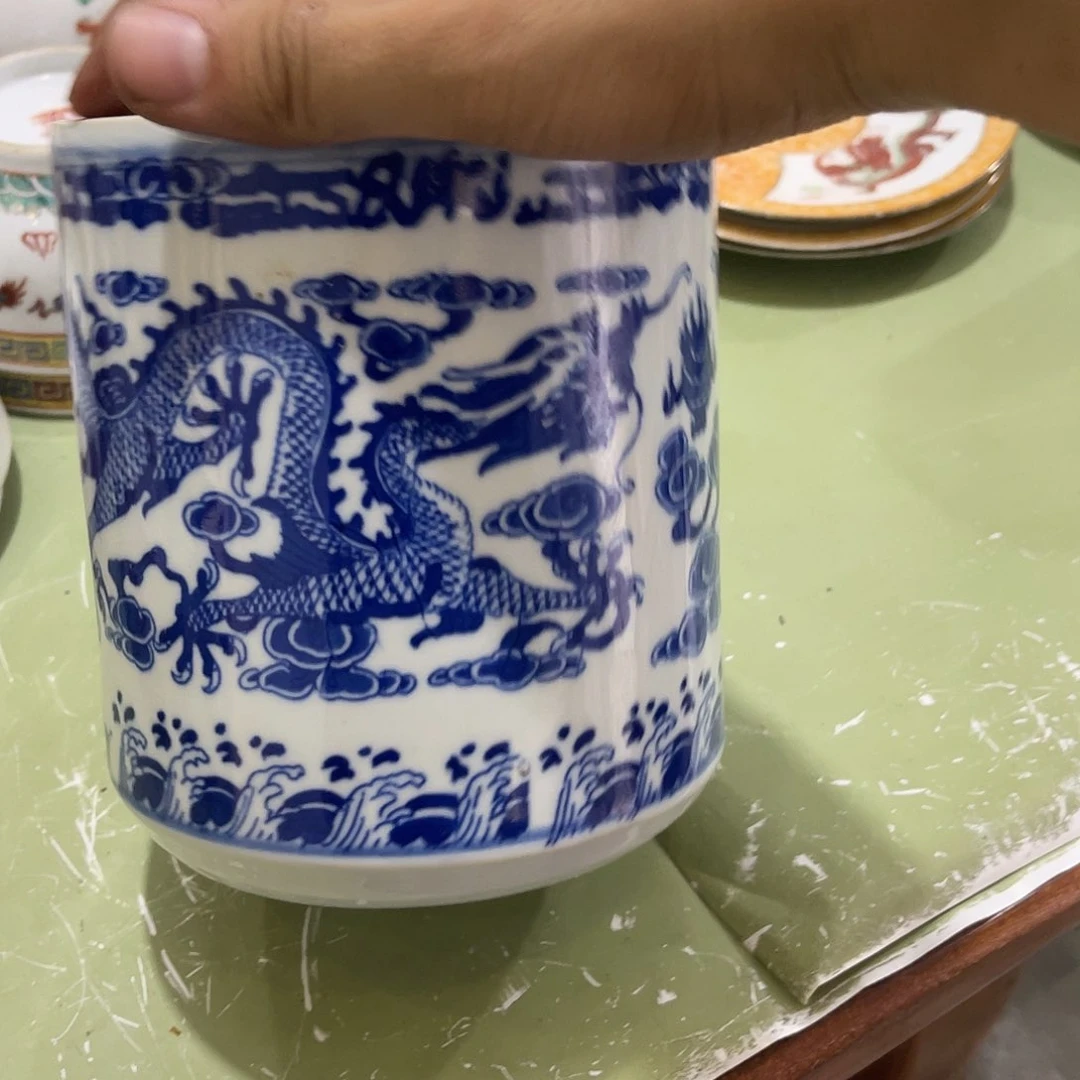 其他哈哈哈哈哈哈哈哈哈哈