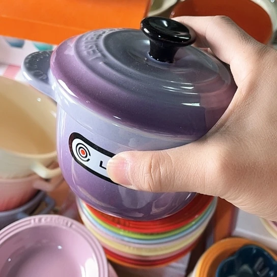 盘外贸单1个陶瓷英寸