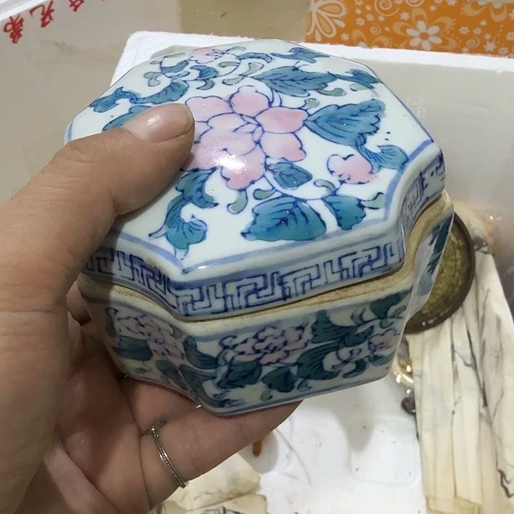﹌***”扇子把h恍恍惚惚哈哈哈哈哈哈哈