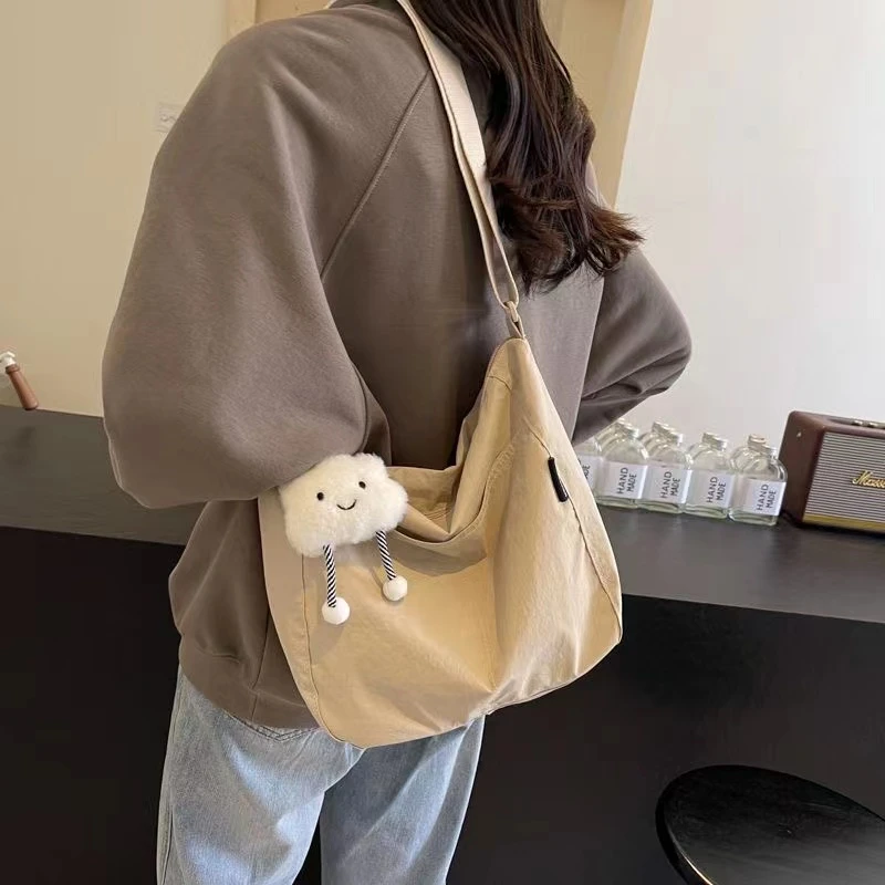 A101-150(2号包好物合集