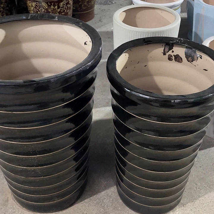 陶瓷材料特大加大