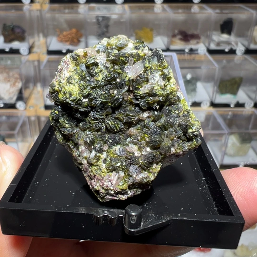 有机玻璃产地四川
