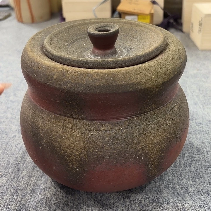 非常美丽好看的物品