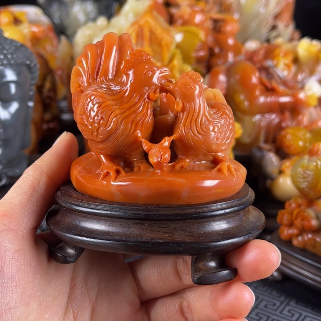 寿山石老*111111111111111