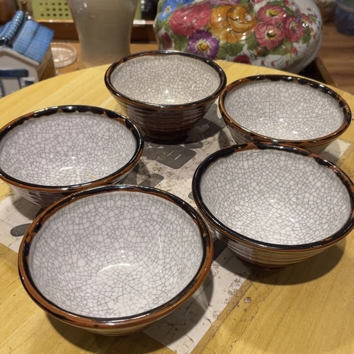 工艺美术品陶瓷艺术