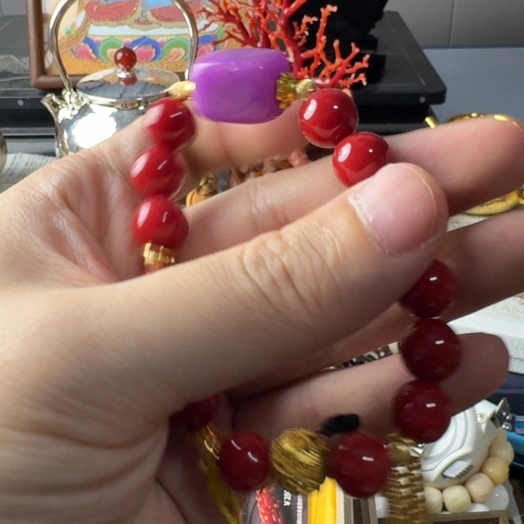 瓷片感谢支持，老板发财