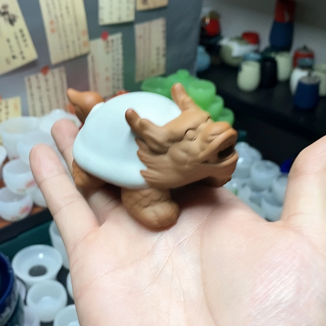 茶具清货清货清货