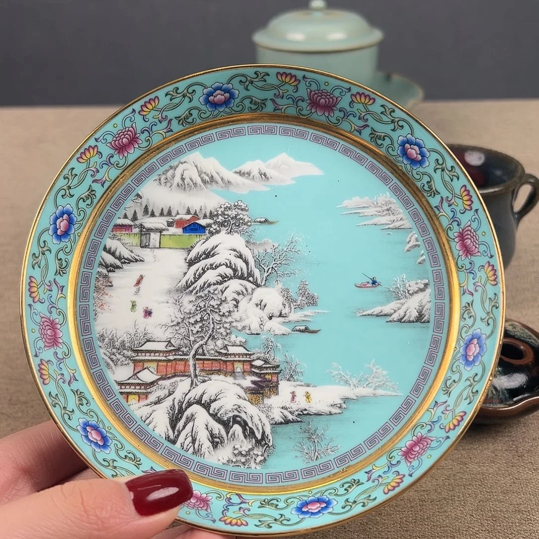 瓷器瓷器瓷器瓷器瓷器