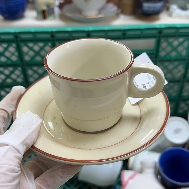 瓷片3**子开播啦….开播啦