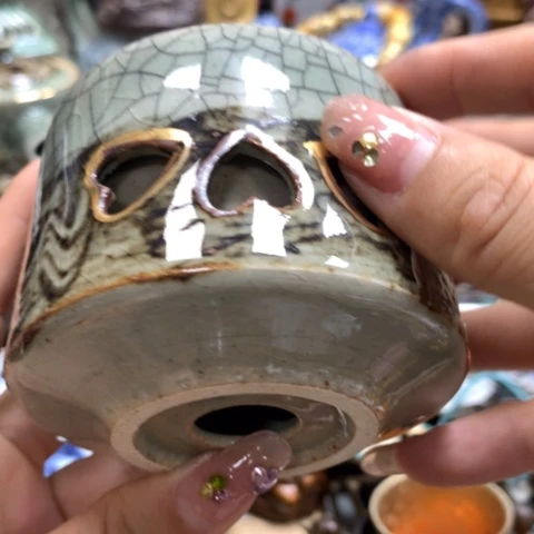 瓷瓷瓷瓷瓷瓷瓷瓷瓷瓷瓷