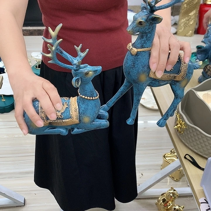 瓷片样品 样品 样品