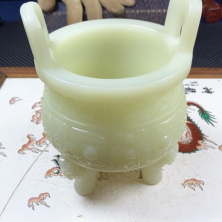 紫砂闪购商品，一图一物