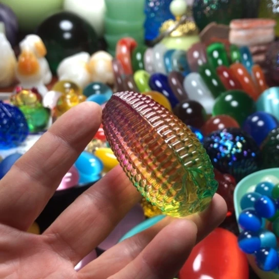 非金属石英石蓬**达