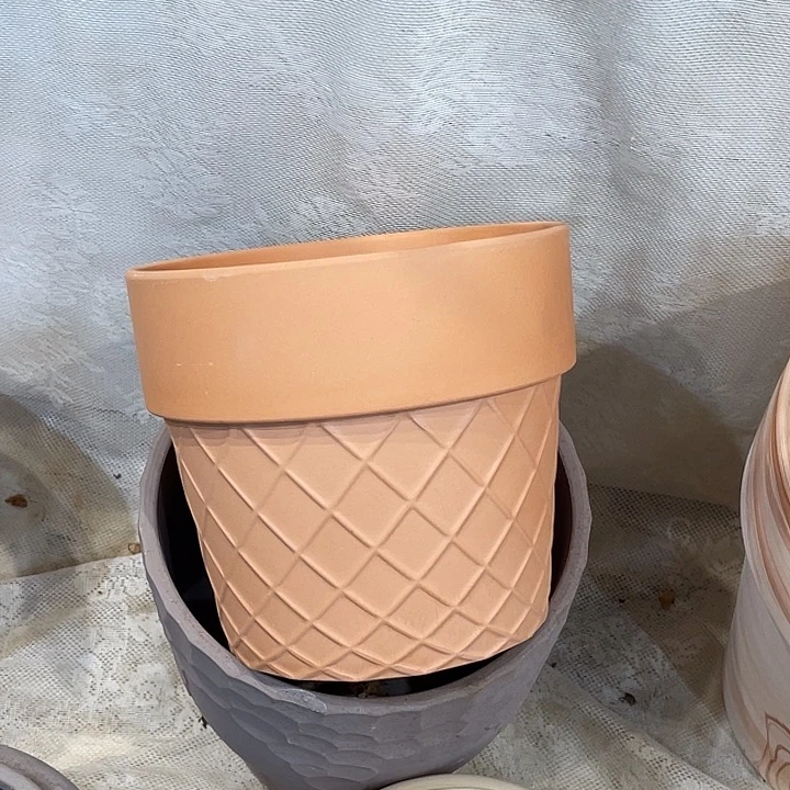 16×14花盆……一个