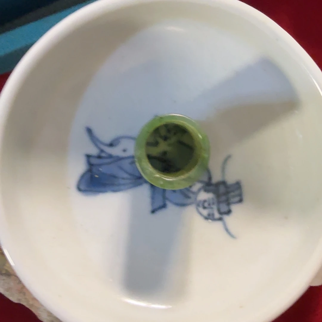 子***夫摆件我想你了啊我想你
