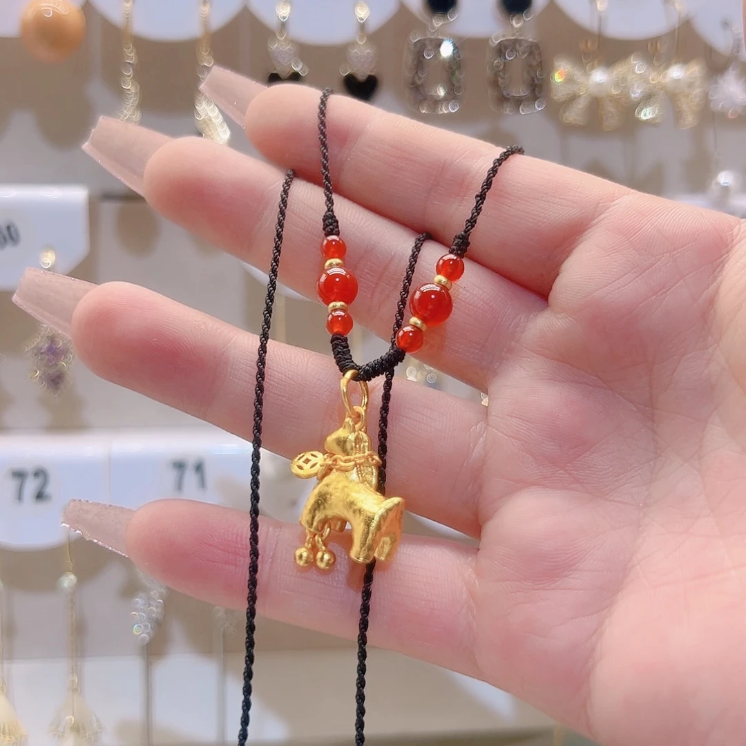 花岗石纯铜锡合金纯铜666