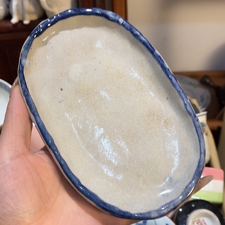瓷片瓷片瓷片瓷片