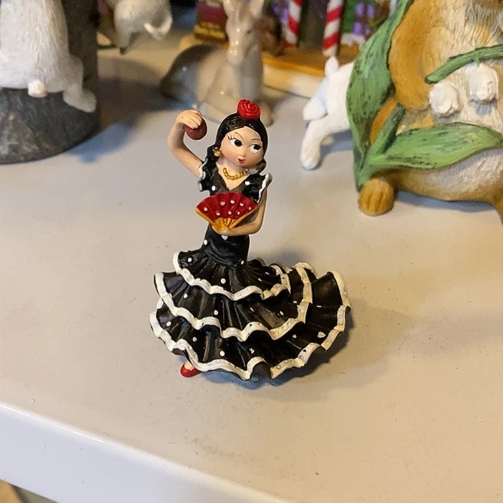 树脂制品菜**菜树脂工艺品摆件