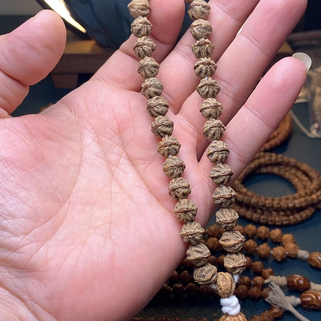 吊坠柏香籽/百香籽飞*