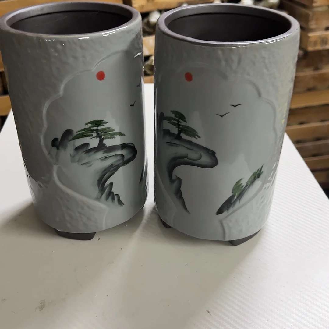 ··2个福利局·凑9元订单合并发··