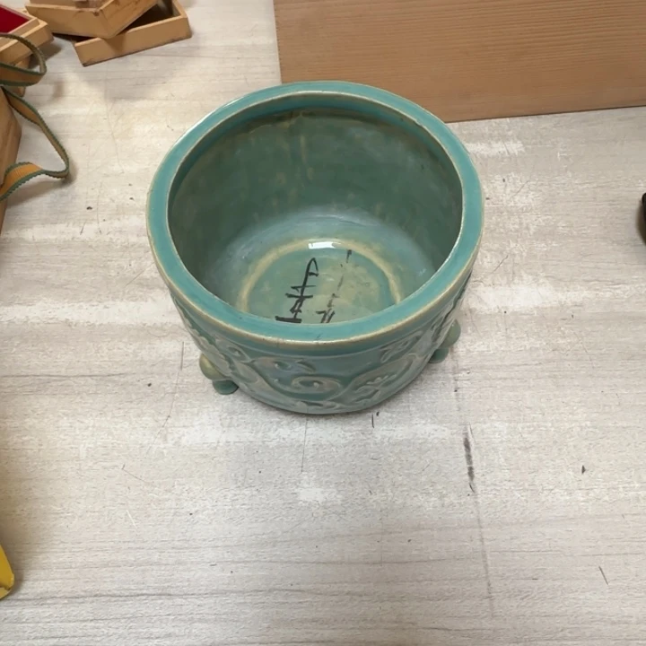 茶道具工艺品茶茶