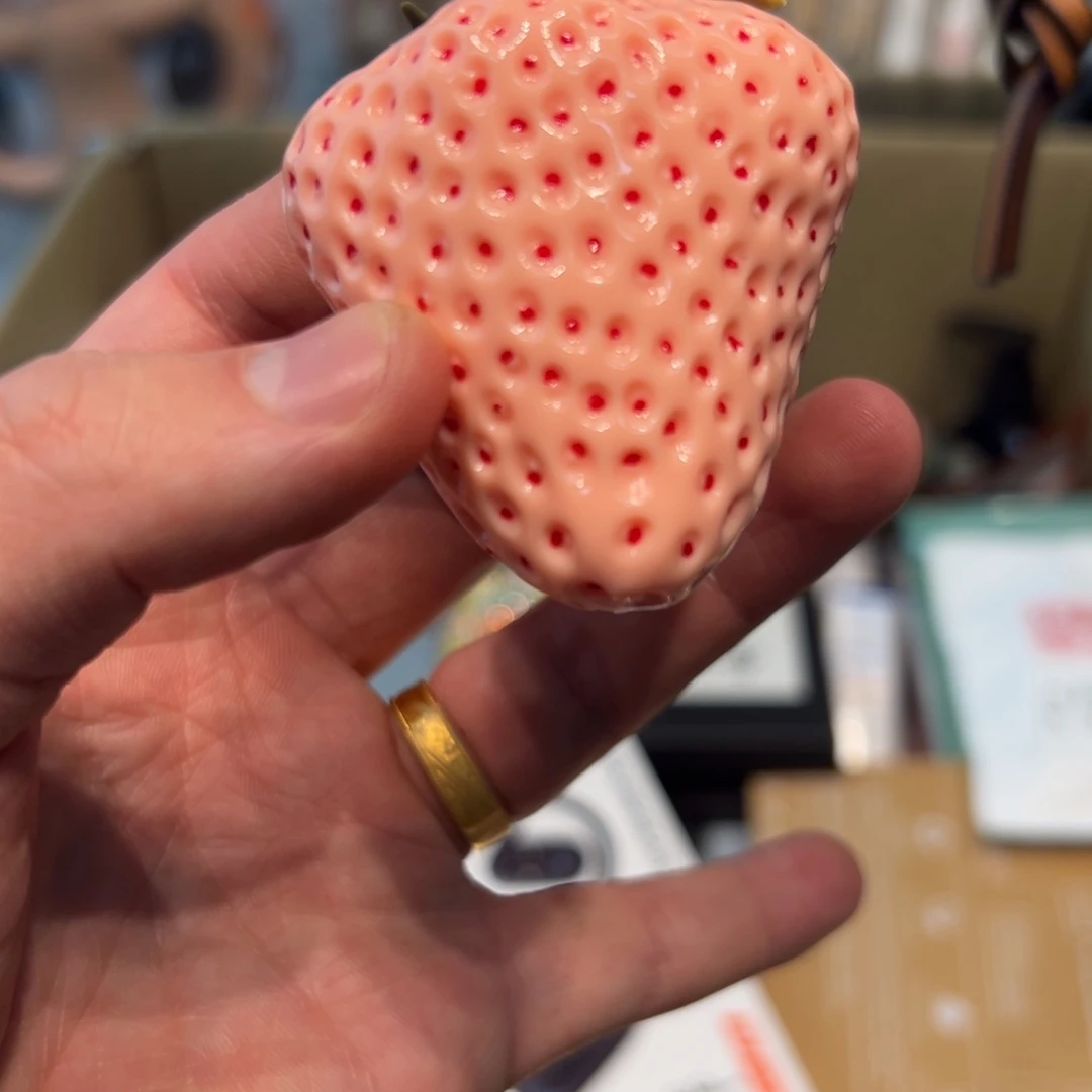 瓷器瓷器瓷器瓷器瓷器瓷器