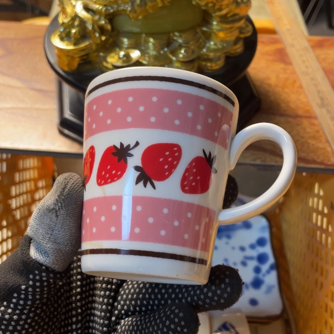 陶瓷陶瓷 陶瓷陶瓷崽**、