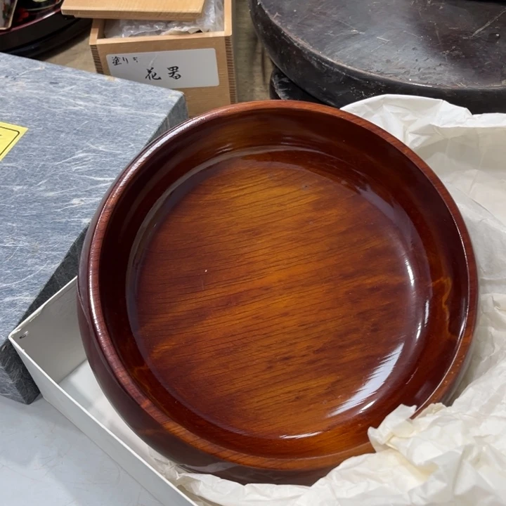 碟?*虹哈哈哈哈哈哈哈哈