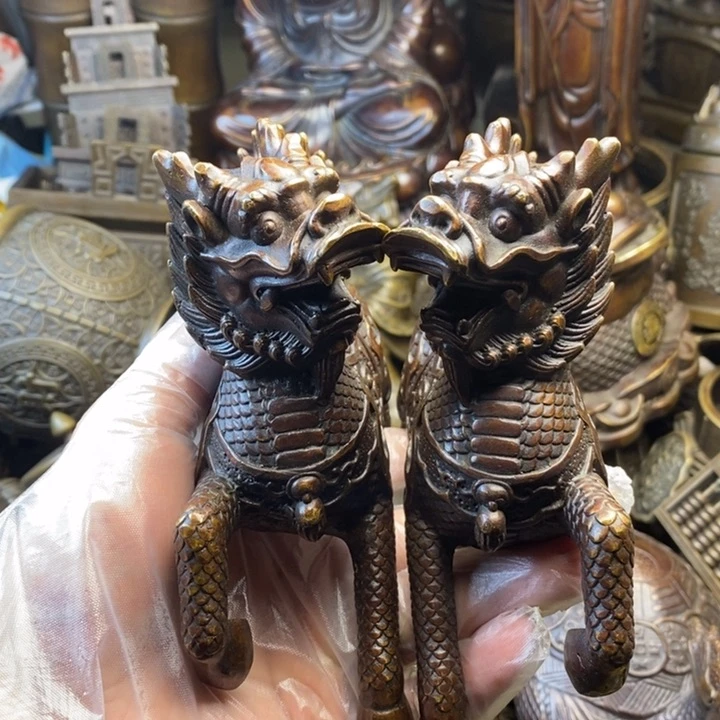 铜器铜器铜器铜器