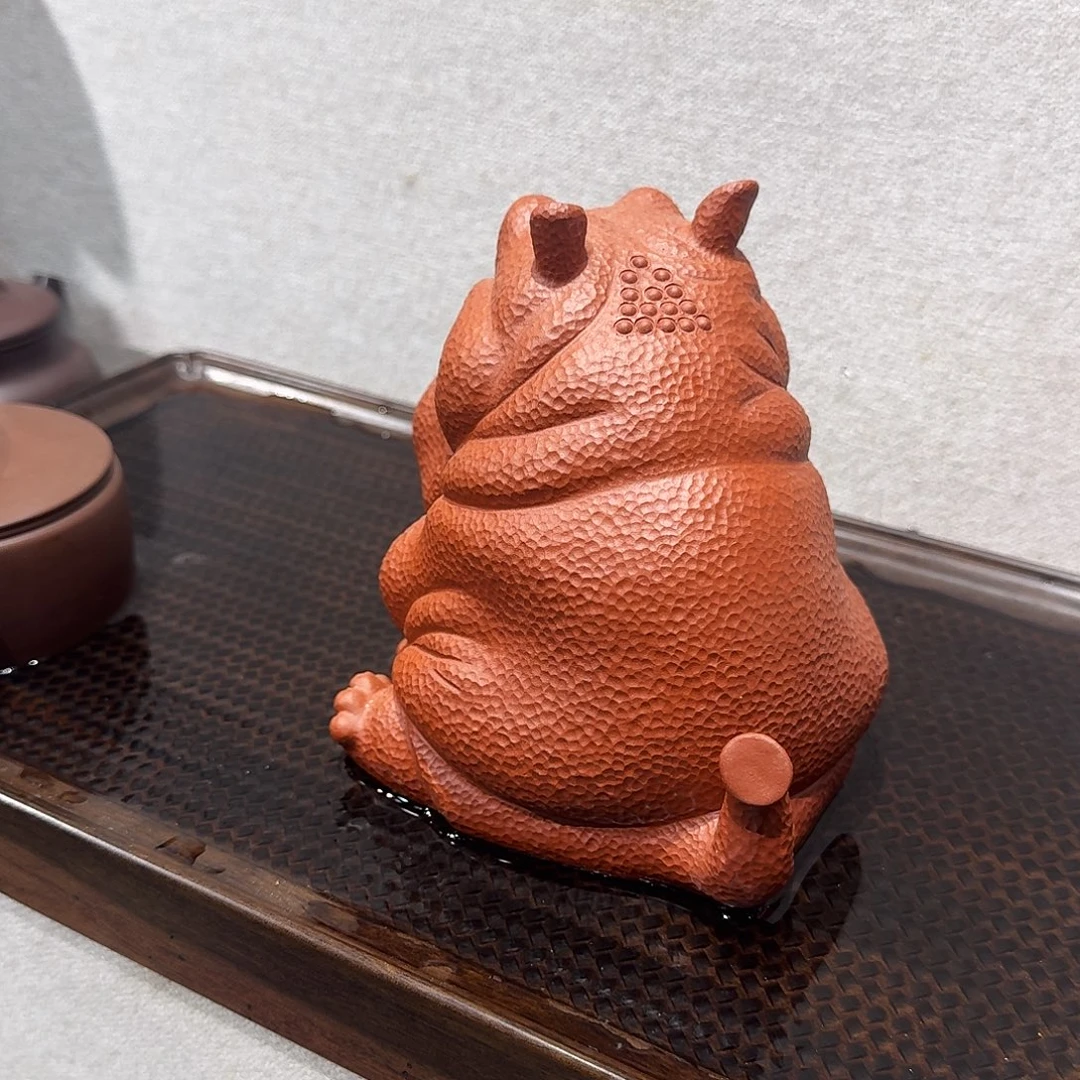 紫砂茶壶紫砂壶111111