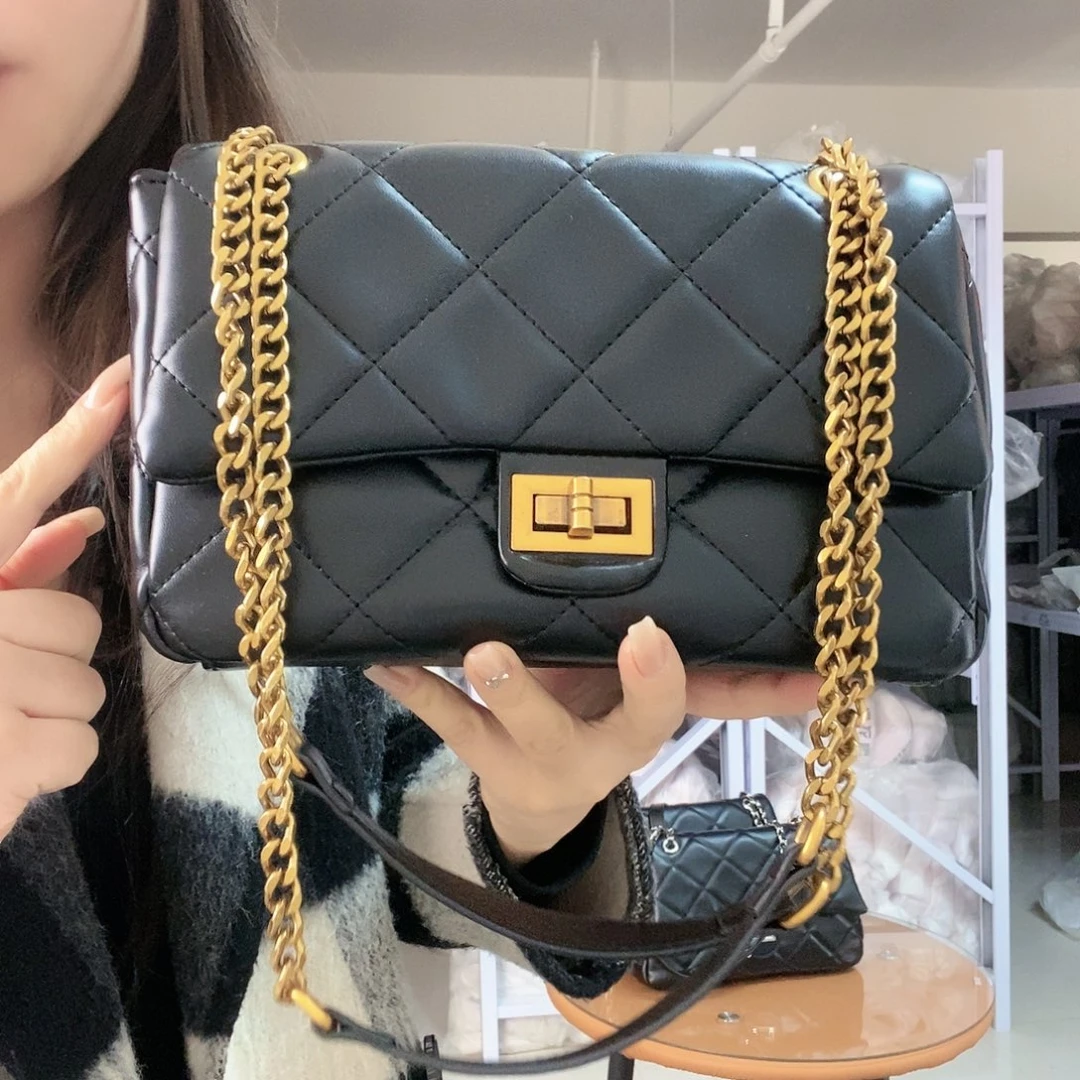 羊剖层皮革牛剖层皮革