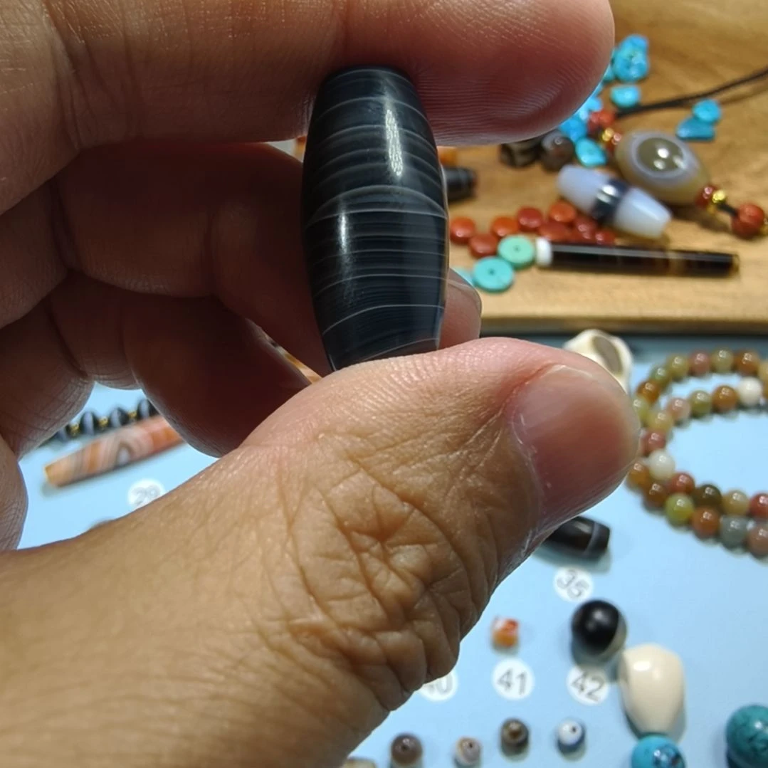 蓄***宝玛瑙/玉髓未镶嵌天然原矿玛瑙