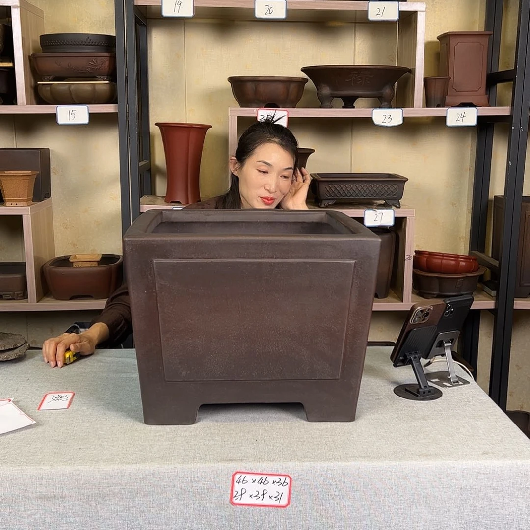 紫砂茶盘逸*586385895895889