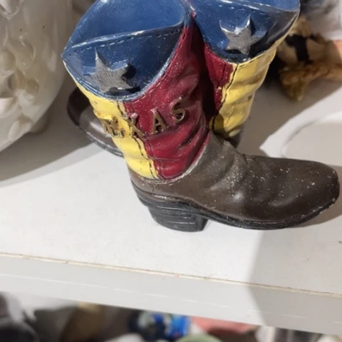 【闪购商品】摆件摆件摆件摆件摆件摆件不