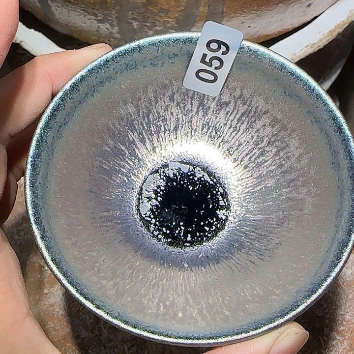 茶盏一起期待明天打投啊哈哈啊啊