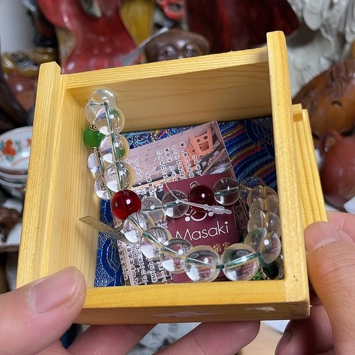 茶宠摆件工艺美术作品